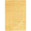 Tapis Wawona Sunglow-789006806