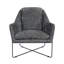 Ensemble de chaises longues 2 pièces Fecteau