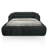 Gahanna Platform Bed-1811303453-1811303458