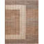 One-of-a-Kind 9'3" X 12' Hand Knotted Area Rug