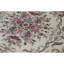 Prince Wool Oriental Area Rug
