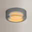 Eldred Flush Mount
