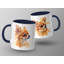 Ceramic Coffee Mug-1528160463-1528160464