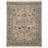 Bristol Point Performance Oriental Rug-19263436
