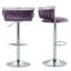 Tabouret de bar Christal-1163481334-1153299366