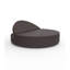Ulm - Daybed Reclining Backrest - 70.75"Dia - Basic-49039483