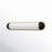 Miraval Dimmable LED Bath Bar-274843819