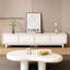 Table d'appoint Cloud Dream Modern