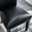 Chaise rembourrée Terress-1445965813