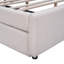 Lit plateforme Teddy-121066530-121066533