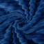 Couverture en flanelle ultra-douce-2138713218