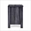 Table de nuit