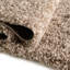 Checotah Handmade Wool Gray Area Rug-1290350953