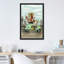 Art de londres-49840108-49840110