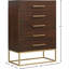 Commode 5 tiroirs Yogyakarta-191528649