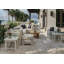 Club Outdoor Ottoman with Cushion-38586788-63361357-70039855