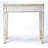 Conley Mirrored End Table