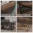 Kensei Nesting Coffee Table-87128905-94300692