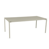 Calvi Outdoor Dining Table