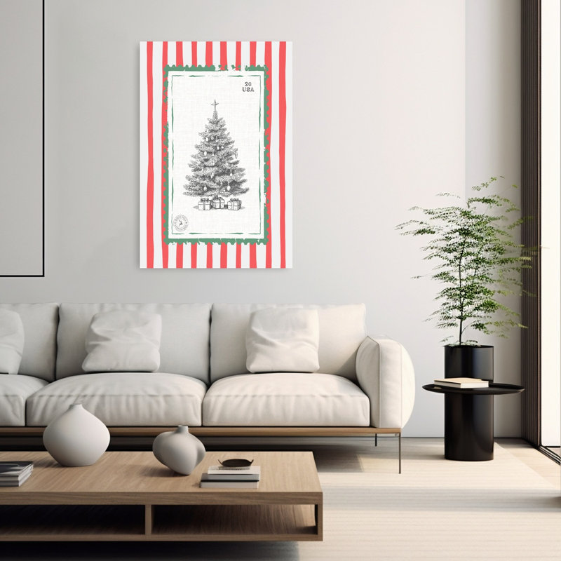 Print, 152.4cm H x 101.6cm W