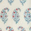 Indiennes Paisley Fabric-1138839263