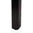 Aichele 28.75'' Bar Stool-129752551