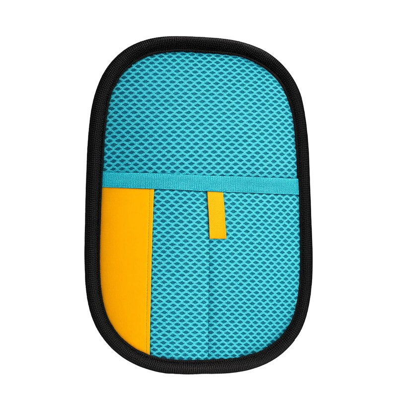 Outil pour épiler les animaux de compagnie, gant épilateur réutilisable pour animaux de compagnie, gant pour épilation pour chats et chiens
