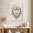 Brampt Cool Lion-108548240