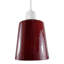 13cm H Metal Lamp Shade-132807977