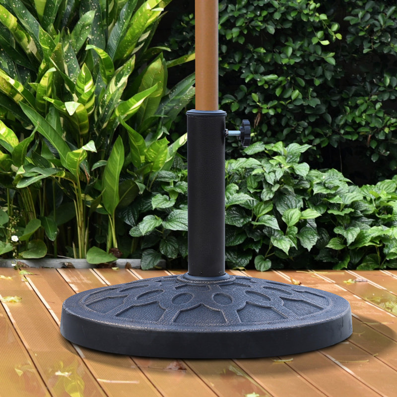 Porte-parapluie 26 lb