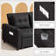 2 Seater Sofa-685571523
