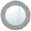 Miroir de salle de bain Iddings-195338021-217565861