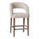 Tabouret 30 "Bryant