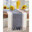 Sonny Collection Geometric Table Runnner-71407636