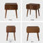 Table de chevet Hoever-1466644742