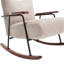 Chaise avec accoudoirs Modern-1216805976