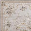Tapis oriental ardoise Vianney-21442149-125938554