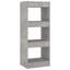 Geisha Etagere Bookcase-670118544-670118546
