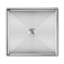 Noah Plus 15.75'' L Bathroom Sink-1306410743