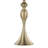 Pennsylvania Metal Table Lamp-380437082-380437083