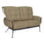 Monterra Outdoor 2 - Seat Loveseat-1946159615-2010649258