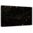 Brampt Night Fireflies-109373124