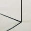 Beauchamps Solid Colour Area Rug-1215013114