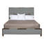 Chatfield By Thom Filicia Bed-64610108-64611730-129187533