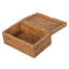 Accessoire de salle de bain Annaly-1630321987