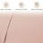 Classic Collection From Southshore Fine Linens Classic Sheet Set-94243355-40314994