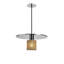 1 - Light Pendant-537652903-537652906-537652901