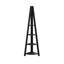 Gardi Corner Bookcase-88041460-88041457