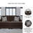 Landsings 2-Piece Super Chaise