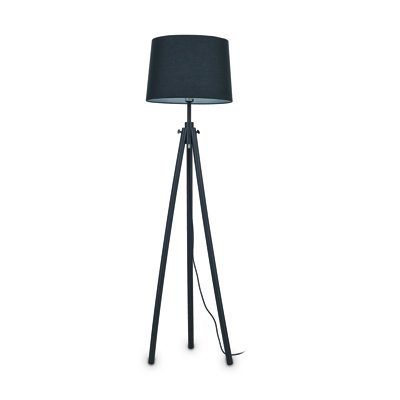 Lampe trépied 64,57 "Ewart